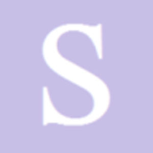 Meet your Posher, Sandy